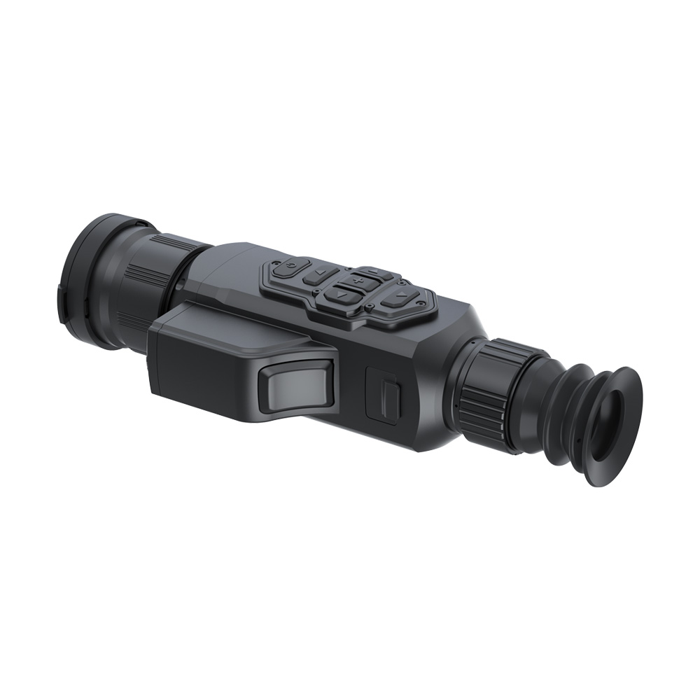 FOREYE A01 Thermal Imaging Sight FOREYE A01 Thermal Imaging Sight