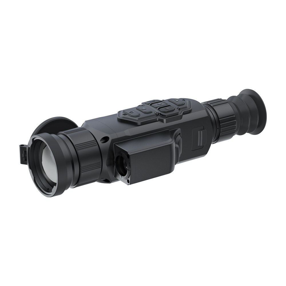 FOREYE S01L-35 Thermal Imaging Sight | 1200 meter laser rang