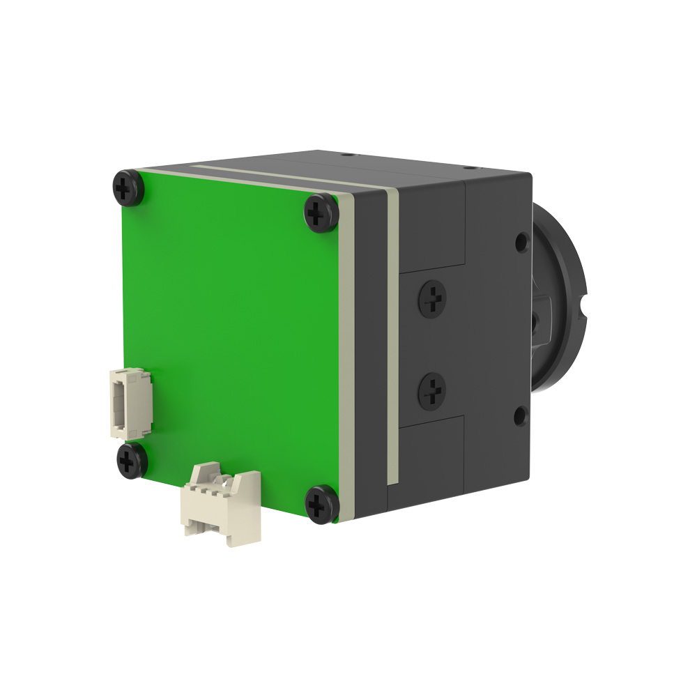 FOREYE M04 Infrared Thermal Imaging Camera Module