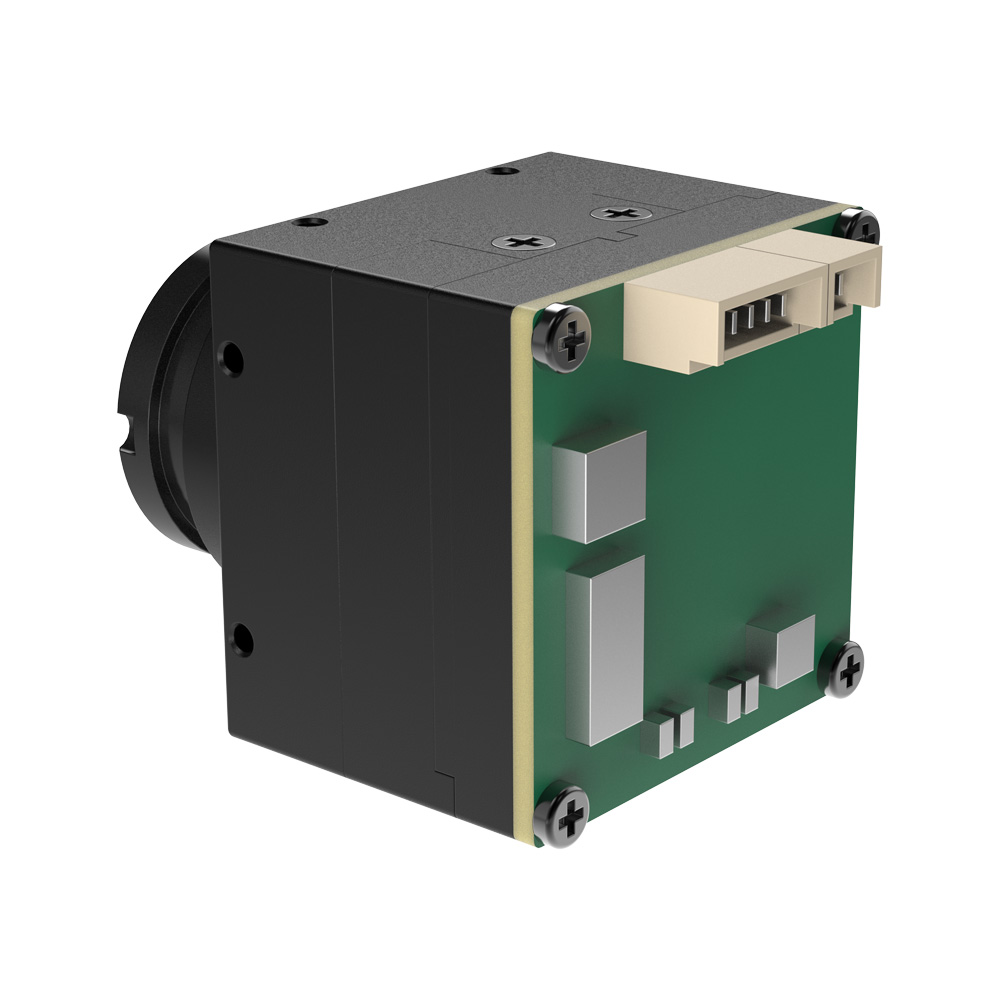 FOREYE M06 Infrared Thermal Imaging Camera Module