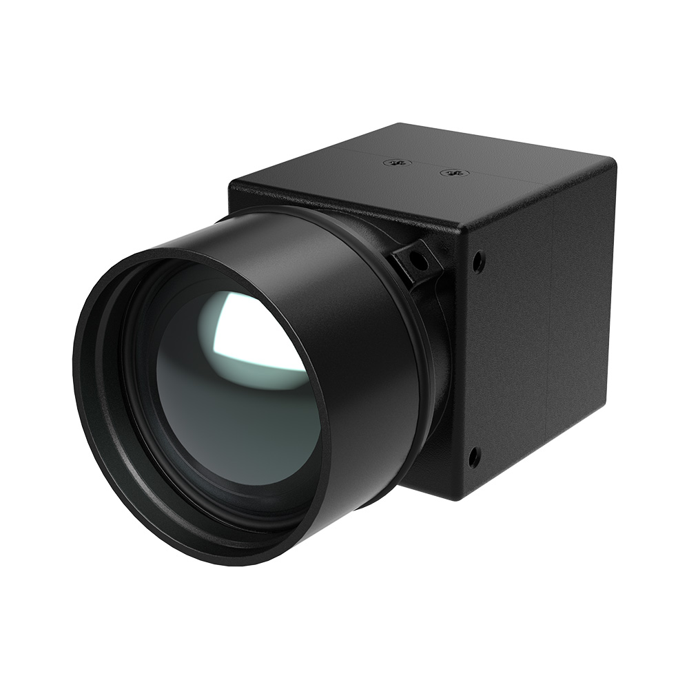 FOREYE M07-25 Infrared Thermal Imaging Camera Module