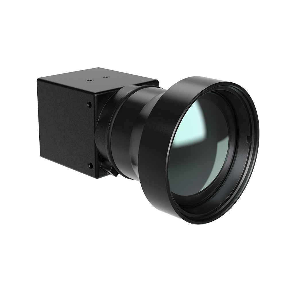 FOREYE M07-35 Infrared Thermal Imaging Camera Module
