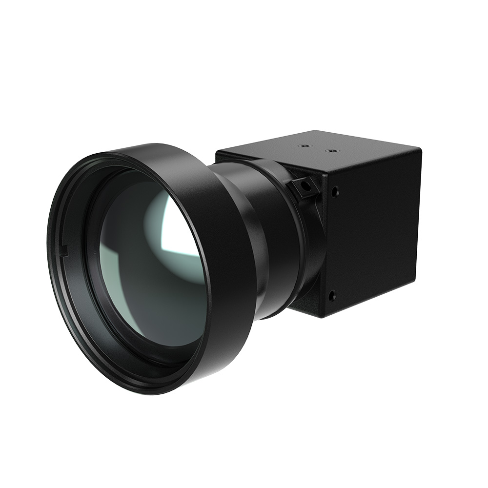 FOREYE M07-35 Infrared Thermal Imaging Camera Module