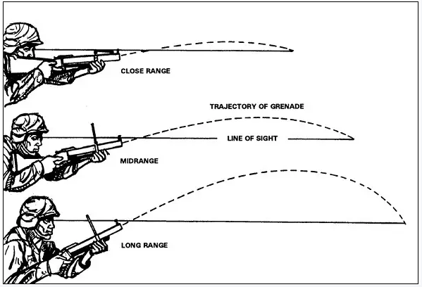 Screenshot 2026-04-04 at 08-42-52 步枪弹道计算系统的搜索结果_百度图片搜索.png